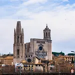 Santa Clara