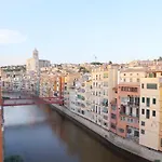 Santa Clara * 지로나