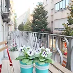 Santa Clara 지로나
