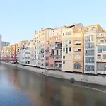 Santa Clara 아파트 *