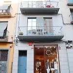 Santa Clara *
