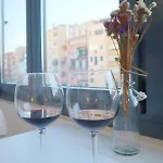 Santa Clara 아파트 지로나