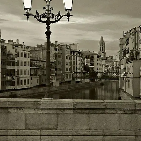 Santa Clara Gerona