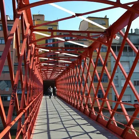 Apartamento Santa Clara