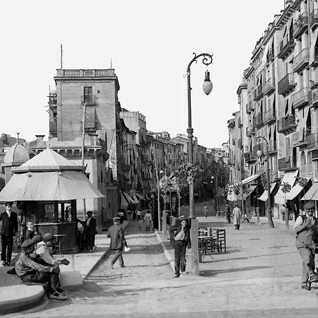 Apartamento Santa Clara