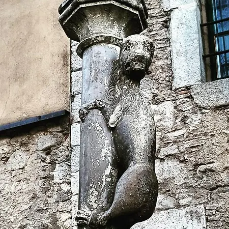 Apartamento Santa Clara Gerona