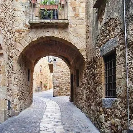 Apartamento Santa Clara