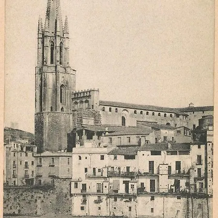 Santa Clara * Gerona