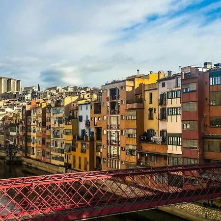Santa Clara Apartamento *