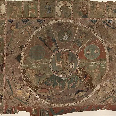 Apartamento Santa Clara Gerona