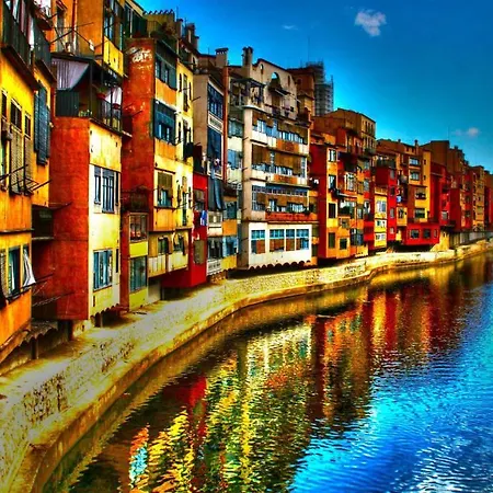 Santa Clara Apartamento