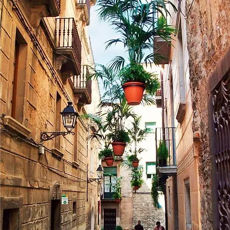 Santa Clara * Gerona