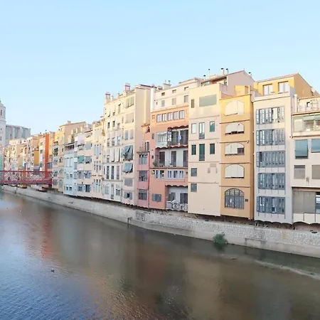 Santa Clara Apartamento *