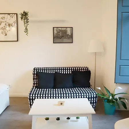 Santa Clara * Жерона