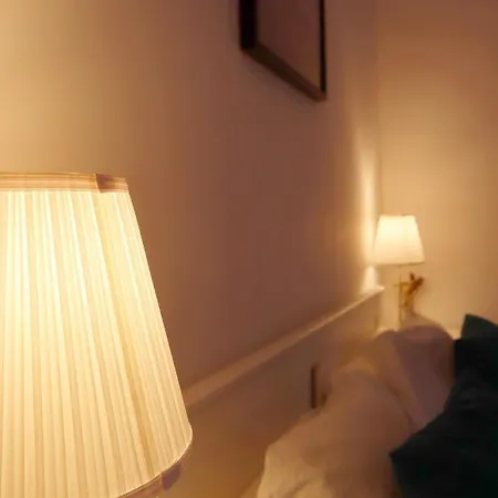 Appartement Santa Clara Gerona