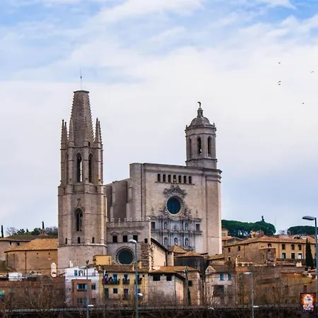 Santa Clara