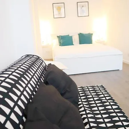 Santa Clara Жерона