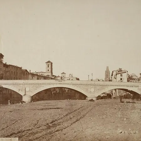 Santa Clara *