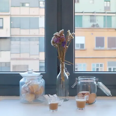 Santa Clara * Gerona