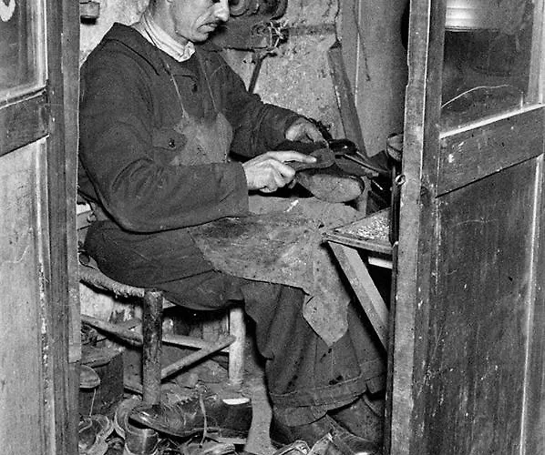 Santa Clara Апартаменты