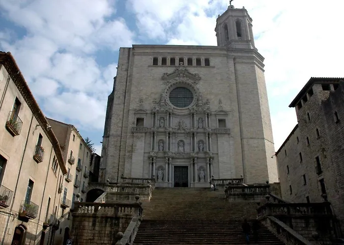 Lägenhet Santa Clara *