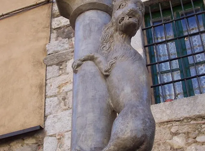 Santa Clara Lägenhet