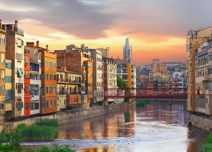 Santa Clara Lägenhet *