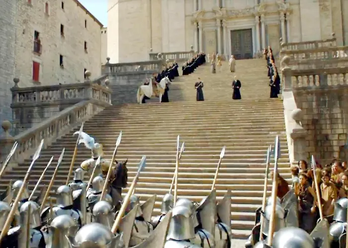 Апартаменты Santa Clara *