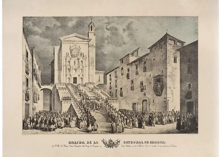 Lägenhet Santa Clara *