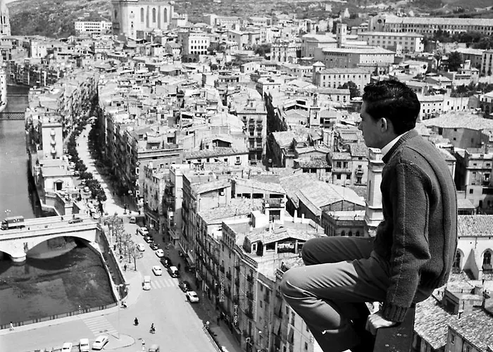 Апартаменты Santa Clara