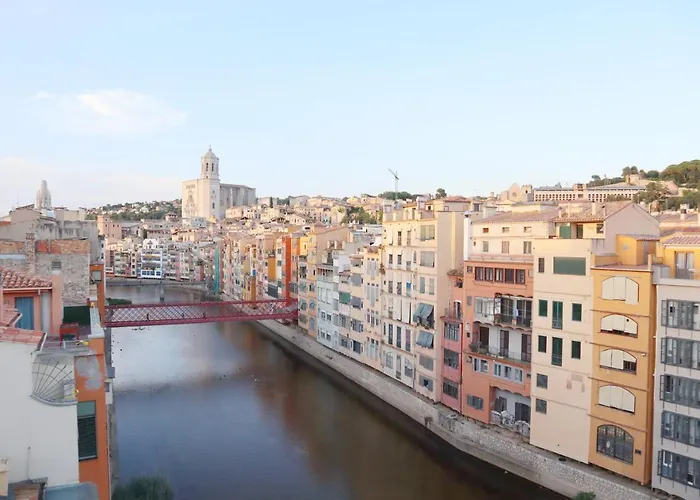 Santa Clara * Girona