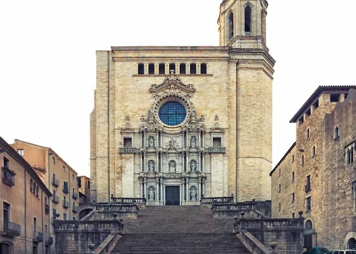 Santa Clara * Girona
