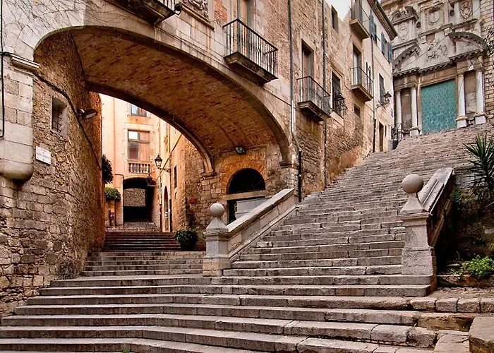 Апартаменты Santa Clara *