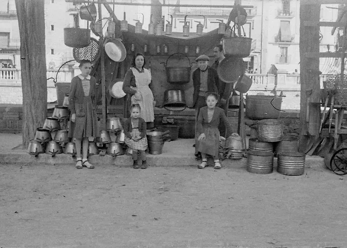 Santa Clara Lägenhet