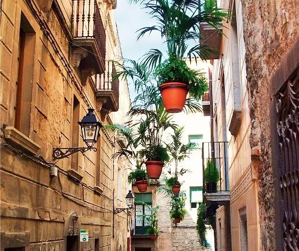 Santa Clara * Girona