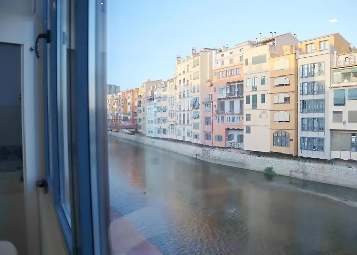 Santa Clara * Girona