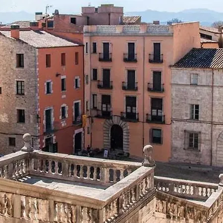 Santa Clara