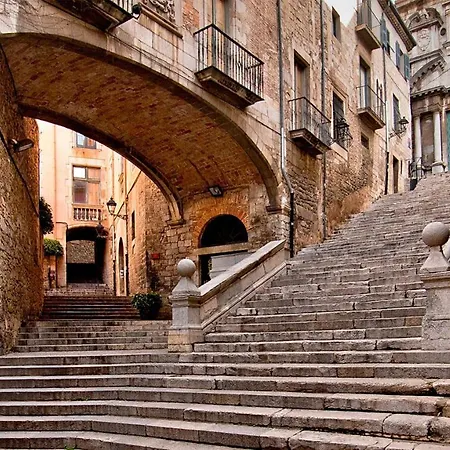 Apartman Santa Clara *