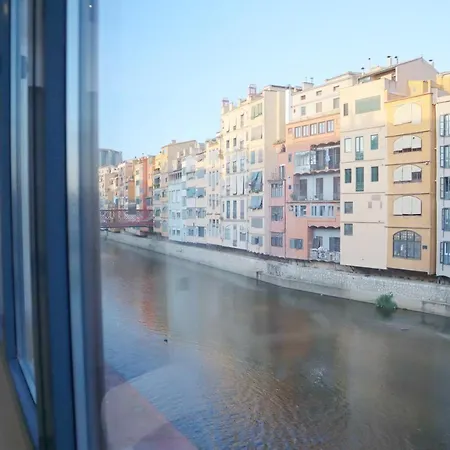 Santa Clara * Girona