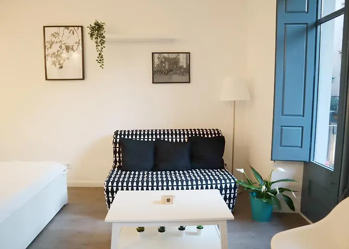 Santa Clara * Gerona