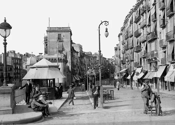 Apartman Santa Clara