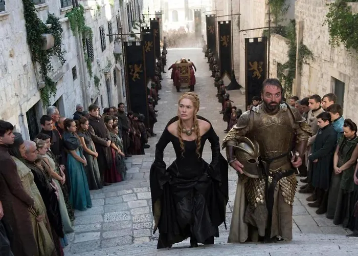 Apartman Santa Clara