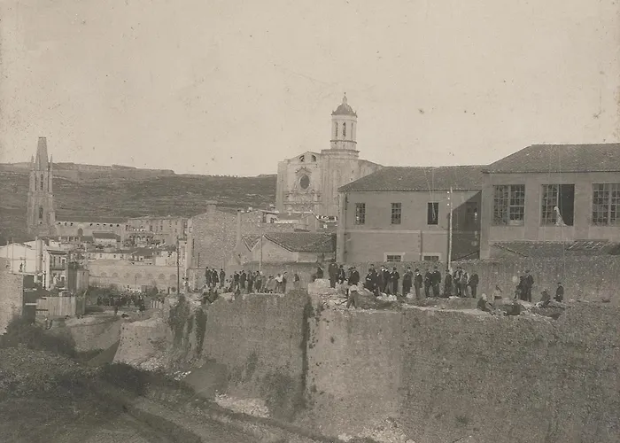 Apartman Santa Clara *