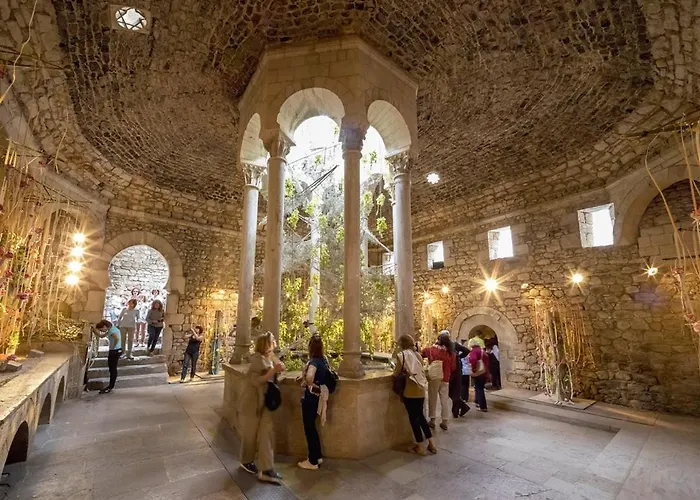 Apartman Santa Clara *