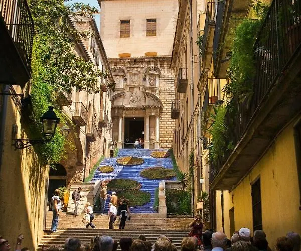 Apartman Santa Clara