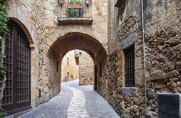 Apartman Santa Clara