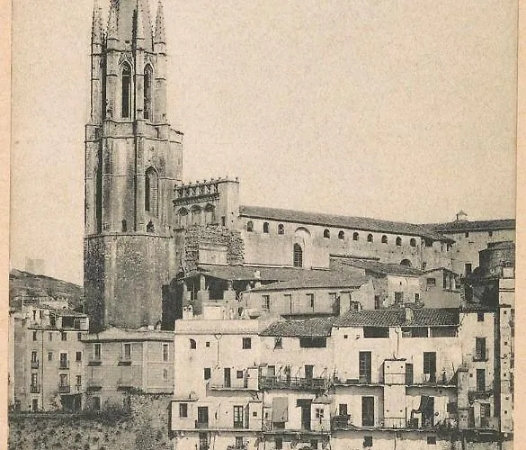 Santa Clara * Gerona