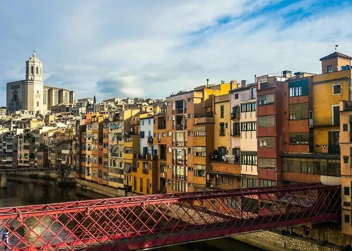 Santa Clara Apartman *