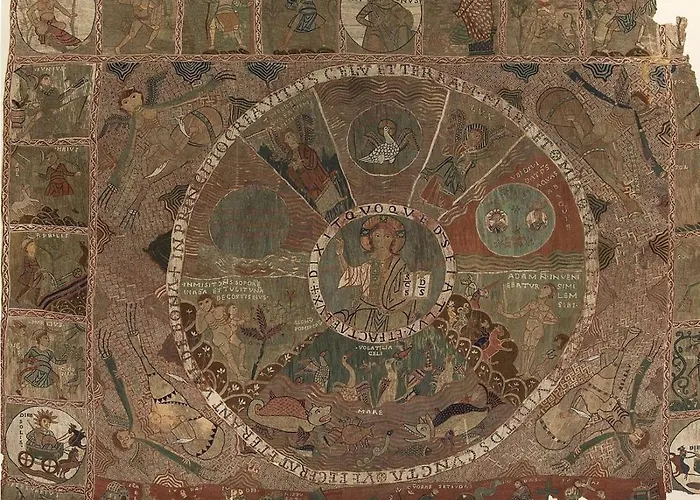 Apartman Santa Clara Girona