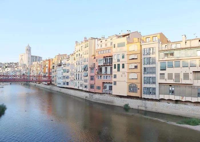 Santa Clara Apartman *